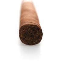 Montecristo No. 1 Cigar - 1 Single